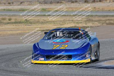 media/Oct-15-2023-CalClub SCCA (Sun) [[64237f672e]]/Group 2/Race/